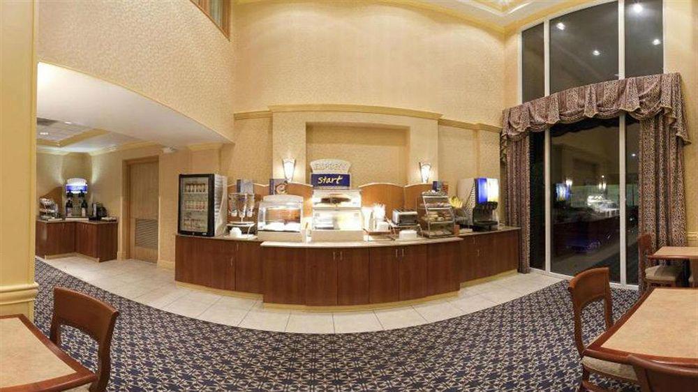 Holiday Inn Express Vicksburg, An Ihg Hotel Екстериор снимка