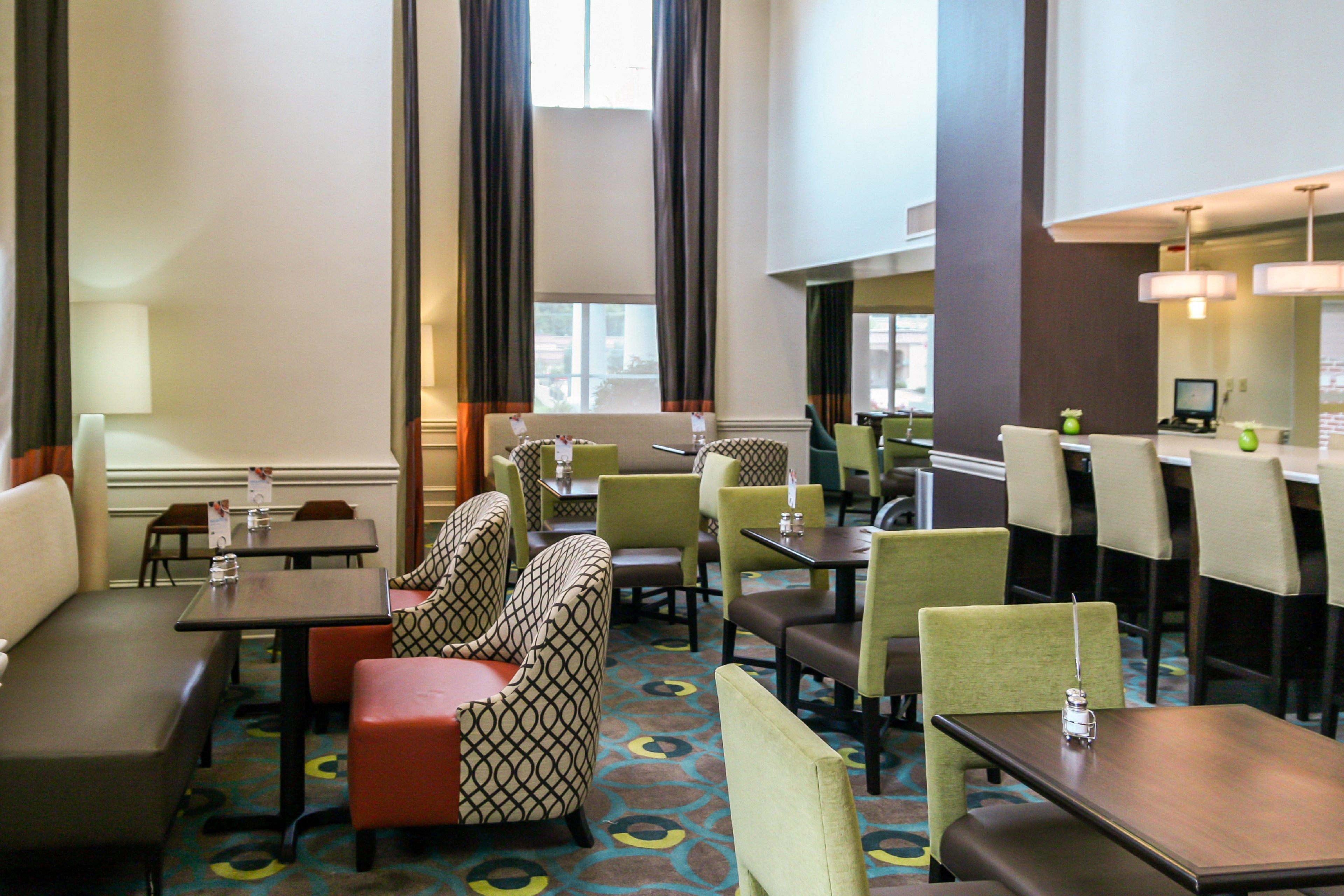 Holiday Inn Express Vicksburg, An Ihg Hotel Екстериор снимка