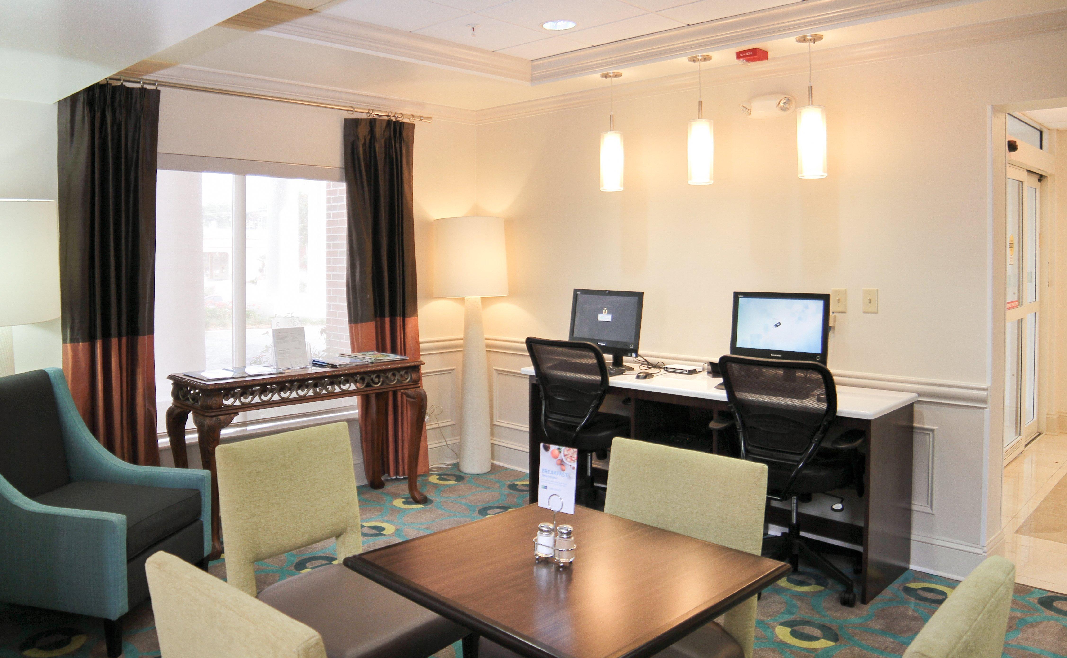 Holiday Inn Express Vicksburg, An Ihg Hotel Екстериор снимка