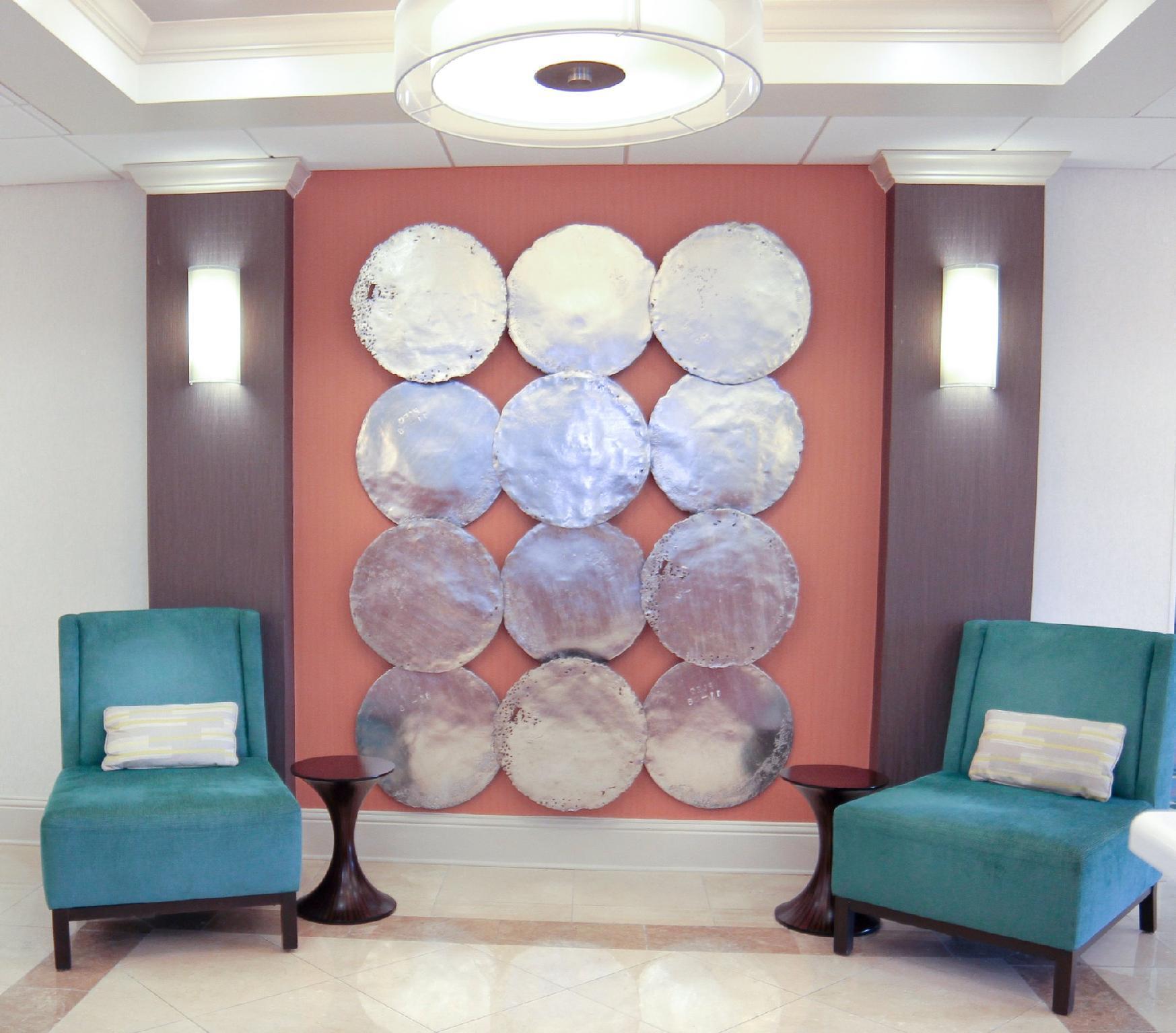 Holiday Inn Express Vicksburg, An Ihg Hotel Екстериор снимка