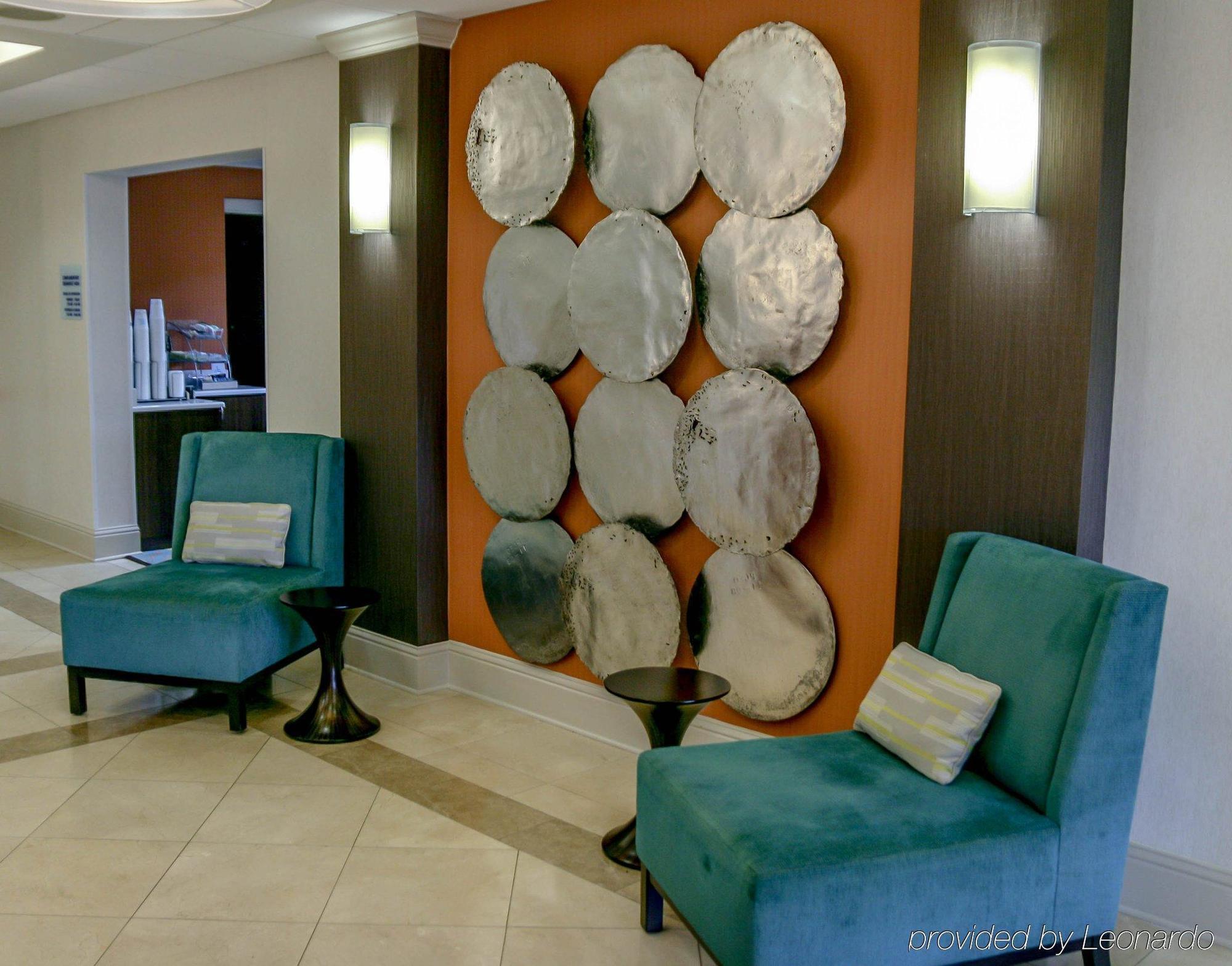 Holiday Inn Express Vicksburg, An Ihg Hotel Екстериор снимка