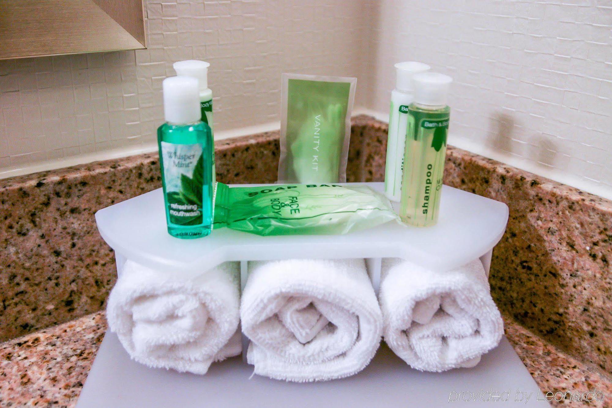 Holiday Inn Express Vicksburg, An Ihg Hotel Екстериор снимка
